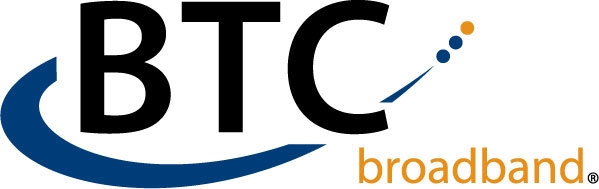 Tt44 2007 tt btc broadband formation crypto price